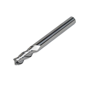 field tools 2610026-ml01 redirect to product page