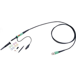 instek gtp-250a-2 redirect to product page