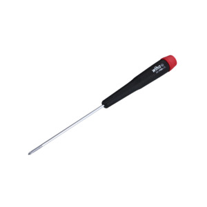 wiha 26104 redirect to product page