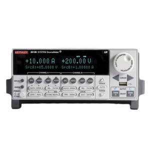 keithley 2612b redirect to product page