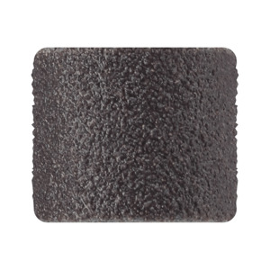 dremel 26150432ab redirect to product page