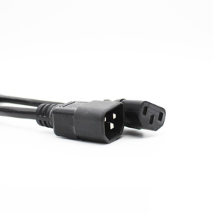 Orion Fans 26170-33-01