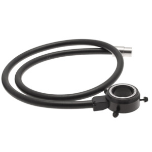 Aven 26200A-403