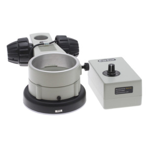 Aven 26200B-207