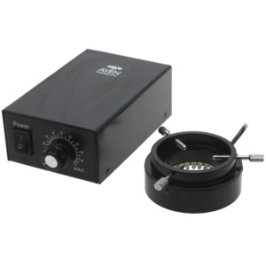 Aven 26200B-216