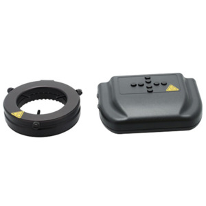 Aven 26200B-218