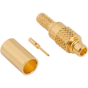 Amphenol RF 262101