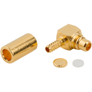 Amphenol RF 262102