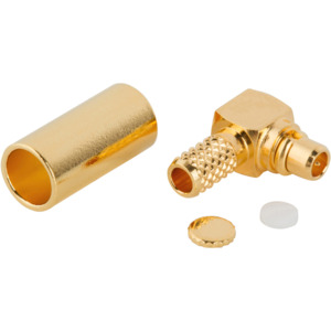 Amphenol RF 262111