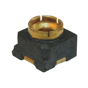 Amphenol RF 262116
