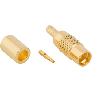 Amphenol RF 262117