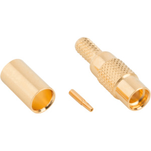 Amphenol RF 262118