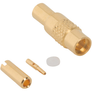 Amphenol RF 262125