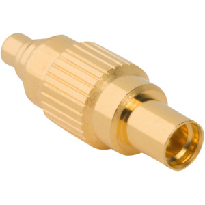 Amphenol RF 262136