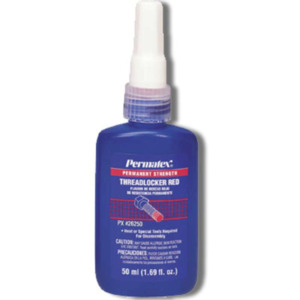 permatex 26250 redirect to product page