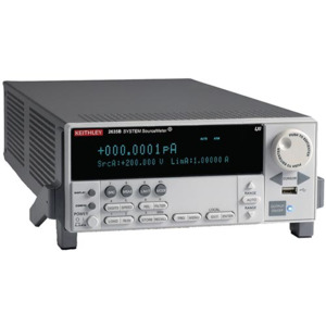 Keithley 2635B