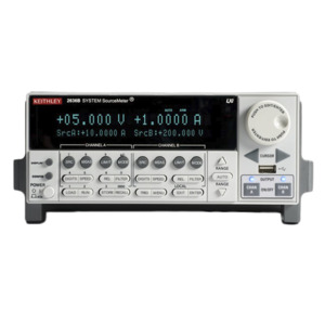 keithley 2636b redirect to product page