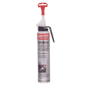 Loctite 2637003