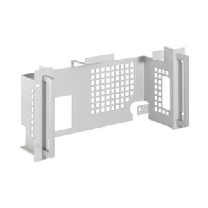 Rohde & Schwarz ZZA-RTB2K