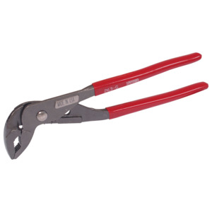 Tongue & Groove Pliers