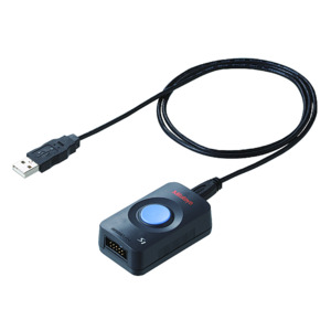 Measuring Devices & Gauges