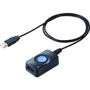 mitutoyo 264-020 redirect to product page