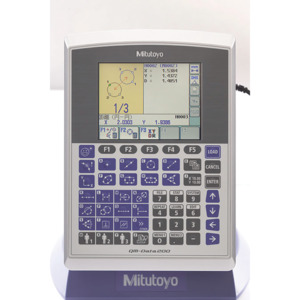 Mitutoyo 264-156A