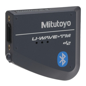 Mitutoyo 264-621-BZ-S