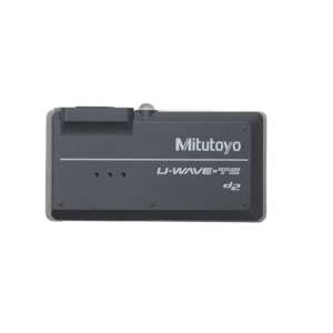 Mitutoyo 264-621