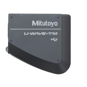 Mitutoyo 264-622