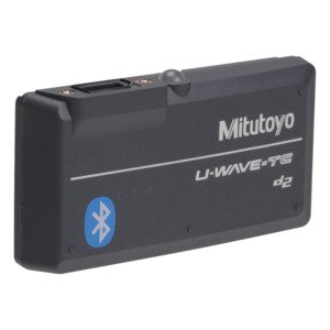 Mitutoyo 264-624
