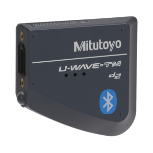 Mitutoyo 264-627