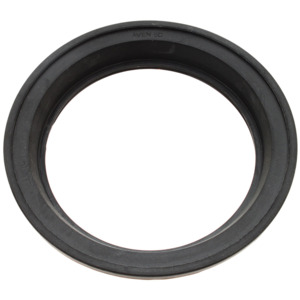 Aven 26501-INX-RL5D
