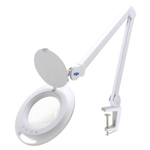 Aven 26501-LEDV2