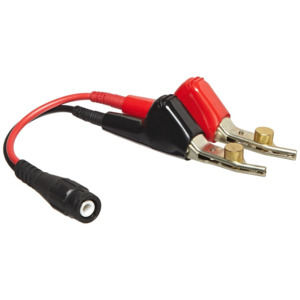 fluke networks 26501700 redirect to product page