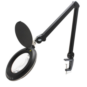 Aven 26504-LED-UV