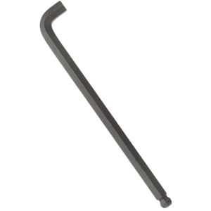 Bondhus 26505