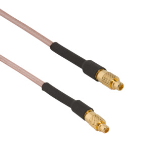 Amphenol RF 265101-08-24.00