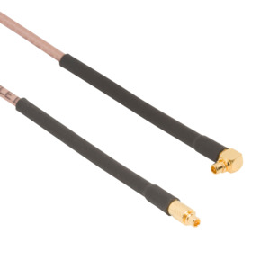 Amphenol RF 265103-01-36.00