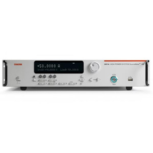 Keithley 2651A