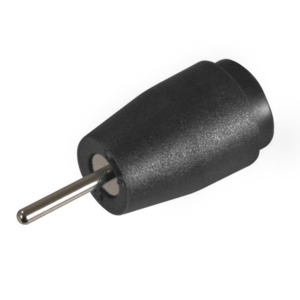 Cal Test Electronics CT3149-0