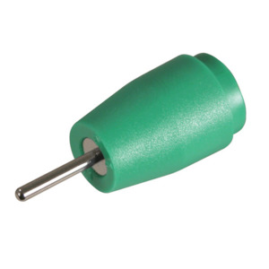 Cal Test Electronics CT3149-5