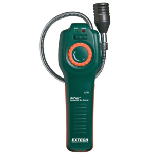 extech ez40 redirect to product page