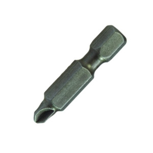 Apex 265-5