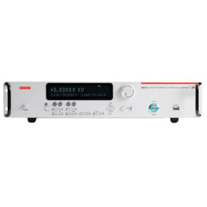 keithley 2657a redirect to product page