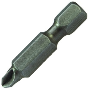 apex bits-torque 265a-6 redirect to product page