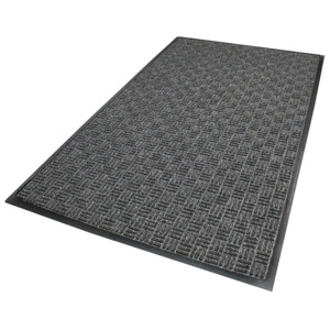 m+a matting 265 redirect to product page