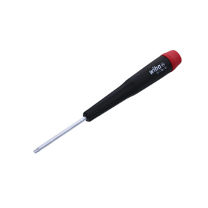 wiha 26619 redirect to product page