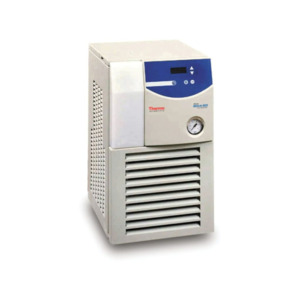 Thermo Scientific 266216990001