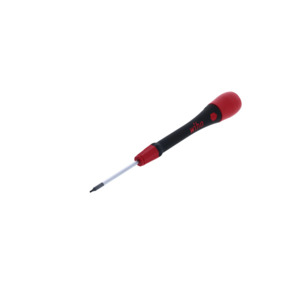 TestEquity: Wiha 26628 Precision Screwdriver, Torx, T3 x 40mm, 134mm ...